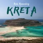 Kreta af Bob Ramsing