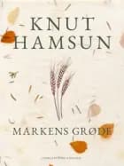Markens grøde