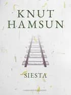 Siesta af Knut Hamsun