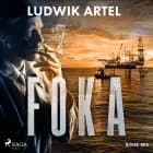 Foka af Ludwik Artel