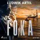 Foka af Ludwik Artel