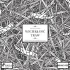 Wściekłość traw af Felix Clint