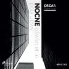 Nocne oświetlenie pola bitwy af Oskar Szerkus