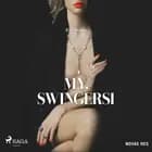 My, swingersi af P.D. Wolni