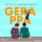 Gerappa af Rafał Staromłyński