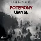 Potępiony umysł af Sandra Feeser