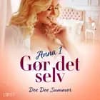 Anna 1: Gør det selv af Dee Dee Summer