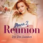 Anna 2: Reunion af Dee Dee Summer