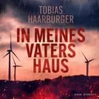 In meines Vaters Haus af Tobias Haarburger