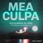 Mea Culpa - Im Herzen der Dunkelheit af Silvia Maria de Jong