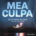 Mea Culpa - Im Auge des Sturms af Silvia Maria de Jong