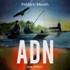 ADN af Frédéric Mémin