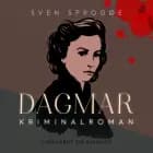 Dagmar af Sven Sprogøe