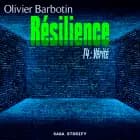 Résilience, T4 : Vérité af Olivier Barbotin