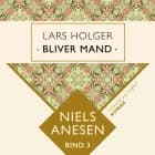 Lars Holger bliver mand af Niels Anesen