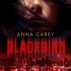 Blackbird af Anna Carey