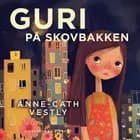 Guri på Skovbakken