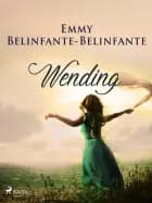 Wending af Emmy Belinfante-Belinfante