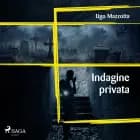 Indagine privata af Ugo Mazzotta