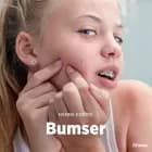 Bumser af Hanne Korvig