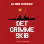 Det grimme skib af Tue Holm Christensen