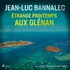 Étrange printemps aux Glénan