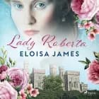 Lady Roberta af Eloisa James