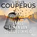 Langs lijnen van geleidelijkheid af Louis Couperus
