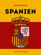 Spanien af John Njor