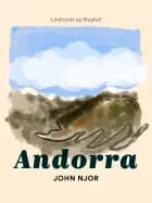 Andorra