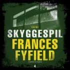Skyggespil af Frances Fyfield