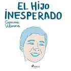 El hijo inesperado af Gemma Vilanova