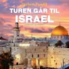 Turen går til Israel af Herbert Pundik