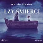 Łzy Śmierci af Marcin Słoniec