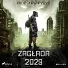 Zagłada 2029 af Radosław Pydyś