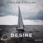 Desire af Wiesław Cybulski