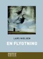 En flygtning af Lars Nielsen