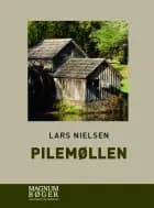 Pilemøllen af Lars Nielsen