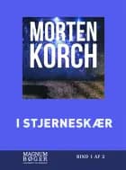 I stjerneskær af Morten Korch