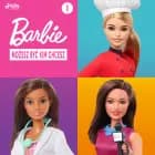 Barbie - Możesz być kim chcesz 1 af Mattel