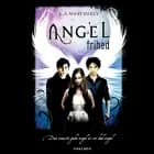 Angel 3 - Angel Fever af L.A. Weatherly