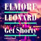 Get Shorty af Elmore Leonard