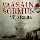 Vaasain sormus af Viljo Rauta