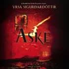 Aske af Yrsa Sigurdardottir