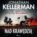 Nad krawędzią af Jonathan Kellerman