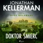 Doktor Śmierć af Jonathan Kellerman