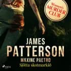 Sjötta skotmarkið af James Patterson og Maxine Paetro