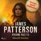 Sjöundi himinn af James Patterson og Maxine Paetro