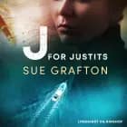 J for justits af Sue Grafton