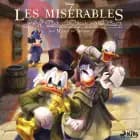 Les Misérables med Mickey og Anders af Disney